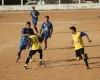 Abertura da Copa Rural 2026 será neste sábado no Campo do Primavera