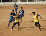 Abertura da Copa Rural 2026 será neste sábado no Campo do Primavera