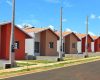 São Sebastião do Oeste abre inscrições para Cadastro Habitacional
