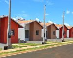 São Sebastião do Oeste abre inscrições para Cadastro Habitacional
