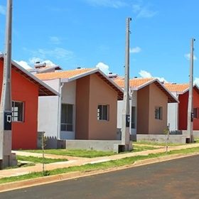 São Sebastião do Oeste abre inscrições para Cadastro Habitacional