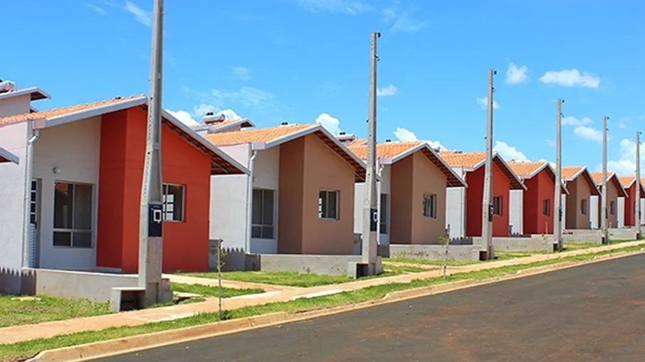 S&atilde;o Sebasti&atilde;o do Oeste abre inscri&ccedil;&otilde;es para Cadastro Habitacional