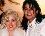 Madonna Confessions II lidera Billboard 200 e divide Top 10 com Thriller de Michael Jackson