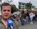 Servidores de Divinópolis mantêm greve após assembleia nesta segunda (6)