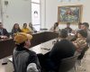 Sindicato diz que Prefeitura só aceitou uma de 37 sugestões da reforma do Diviprev