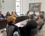 Sindicato diz que Prefeitura só aceitou uma de 37 sugestões da reforma do Diviprev