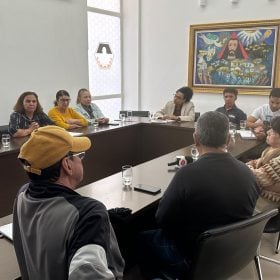 Sindicato diz que Prefeitura só aceitou uma de 37 sugestões da reforma do Diviprev
