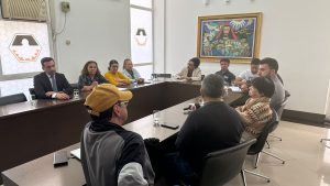 Sindicato diz que Prefeitura s&oacute; aceitou uma de 37 sugest&otilde;es da reforma do Diviprev