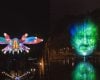 Sucesso em BH, 'Festa da Luz' vai passar por Divinópolis em turnê pelo estado
