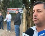 Vereador quer tornar Cacôco de Cima uma 'área ambiental protegida'