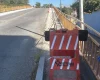 Viaduto do Esplanada com trânsito liberado em Divinópolis