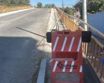 Viaduto do Esplanada com trânsito liberado em Divinópolis