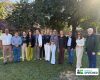 Instituto Divicred busca ampliar alcance de transformação social com obra da nova sede