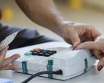 Voto em trânsito: saiba como participar das Eleições 2026 em outra cidade