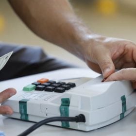Voto em trânsito: saiba como participar das Eleições 2026 em outra cidade