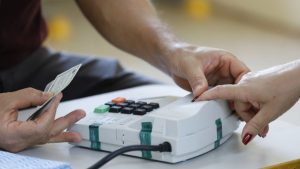 Voto em trânsito: saiba como participar das Eleições 2026 em outra cidade