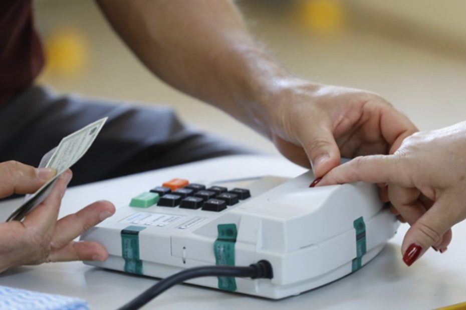 Voto em trânsito: saiba como participar das Eleições 2026 em outra cidade