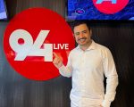 Transforma&ccedil;&atilde;o do Sorriso com Dr. Juliano Silva