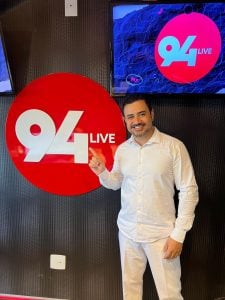Transformação do Sorriso com Dr. Juliano Silva