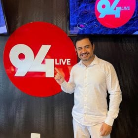 Transformação do Sorriso com Dr. Juliano Silva