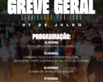 Greve