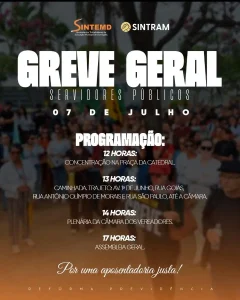 Greve