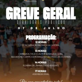 Greve