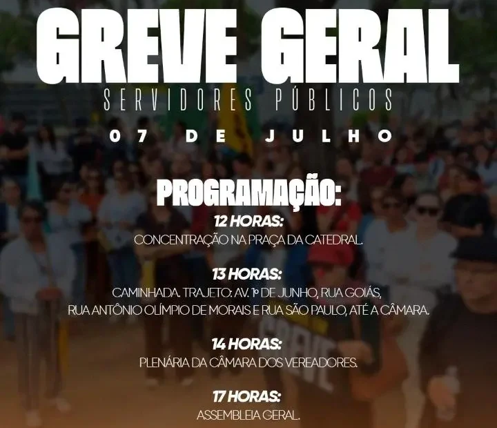 Greve