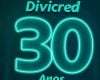 Sicoob Divicred Celebra 30 Anos de Sucesso com Grande Festa