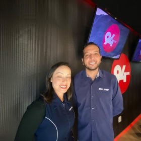 SEST SENAT de Divinópolis passa a receber descarte de eletrônicos e reforça compromisso com a sustentabilidade