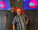 Mercearia Tamém promove jantar especial com chefs Dudu Jaber e Maycon Mazza em Divinópolis