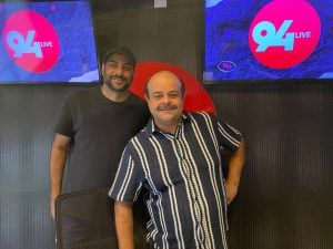 Mercearia Tamém promove jantar especial com chefs Dudu Jaber e Maycon Mazza em Divinópolis