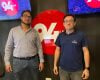 Cuidar Assistência apresenta planos funerários e cartão de benefícios em entrevista à 94 LIVE