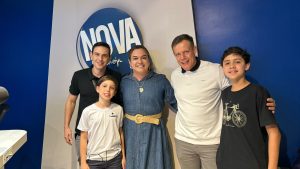 Francisco Imóveis agora conta com toda a carteira de imóveis da Alá Imóveis.