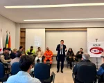 ACASP aponta necessidade de mais segurança em Divinópolis