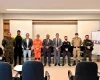 ACASP debate identidade nacional, golpes e Tiro de Guerra