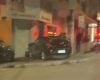 Condutora bêbada é presa após acidente no Centro de Divinópolis