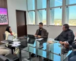 Prefeitura e sindicatos chegam a acordo sobre reposição dos dias parados em Divinópolis