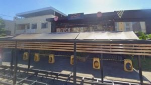 Bar em Divinópolis é interditado por falta de licença, alvará e perturbação do sossego