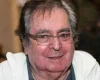 Morre Benedito Ruy Barbosa, autor de Pantanal e O Rei do Gado