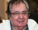 Morre Benedito Ruy Barbosa, autor de Pantanal e O Rei do Gado