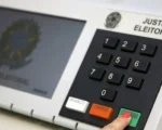 Guia da propaganda eleitoral 2026 divulgado pelo TRE-MG com regras para candidatos e eleitores.