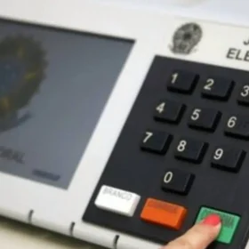 Calendário das Eleições 2026 com principais datas do processo eleitoral
