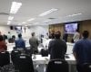 Câmara de Divinópolis aprova LDO 2027 e entra em recesso