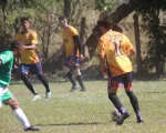 Rodada do Campeonato Amador 2026 é adiada e começa em 15 de agosto em Divinópolis