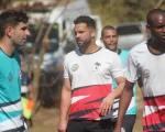 Campeonato Rural 2026: veja a 4ª rodada e a briga por vaga