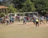 Campeonato Rural tem 20 gols na segunda rodada em Divinópolis