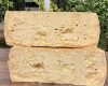 Canastra Imperial, o maior queijo artesanal já produzido na Serra da Canastra, com 36 quilos