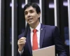 Cleitinho candidato ao governo? Republicanos avalia lançamento