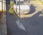 Padre tem carro furtado enquanto celebrava missa em Divinópolis
